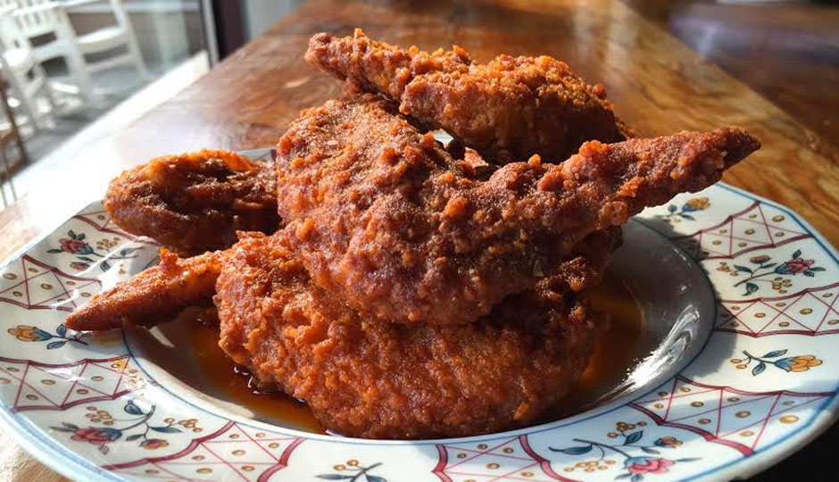 fat-ham-fried-chicken-pop-up-940