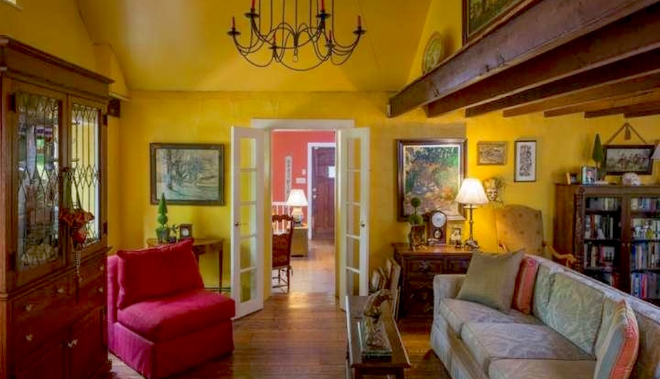 TREND images via Zillow.com