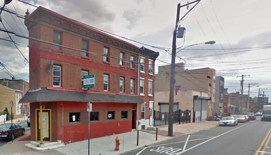 frankford-social-google-940
