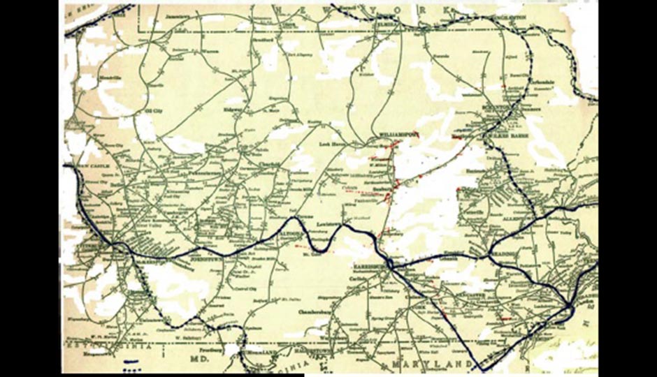 pa-routes-940x540