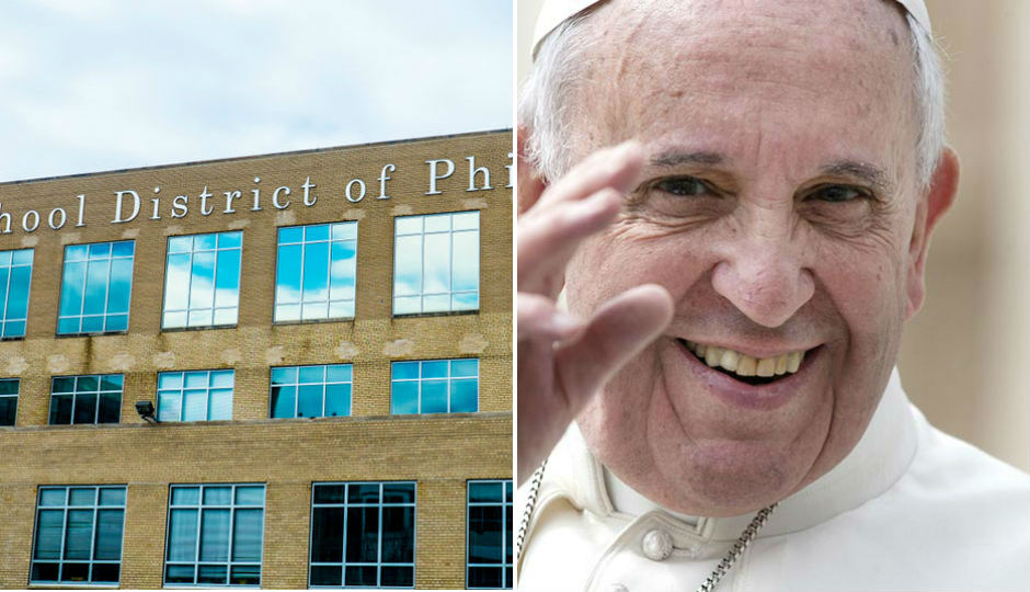 pope-schools940x540
