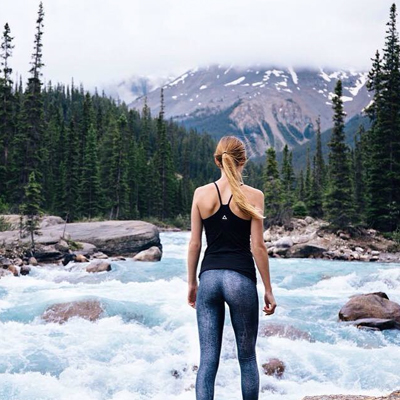 PRISMSPORT leggings | Photo via Facebook