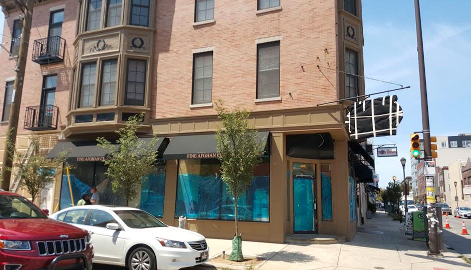 sansom-kabob-house-south-street-940