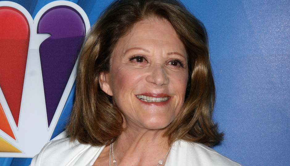 Helga Esteb / Shutterstock.com
