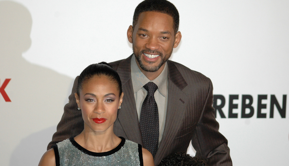 360b / Shutterstock.com