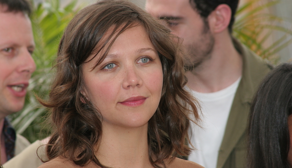 Maggie Gyllenhaal | Denis Makarenko / Shutterstock.com