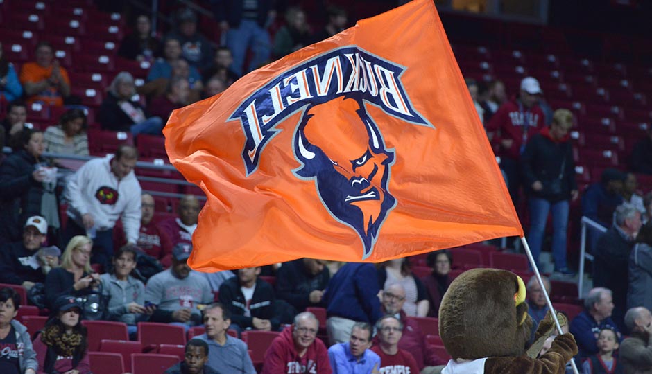 Aspen Photo / Shutterstock.com