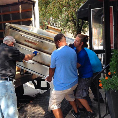 square-pie-to-cochon-400