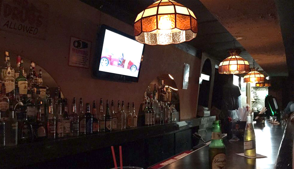 Photo via Yelp