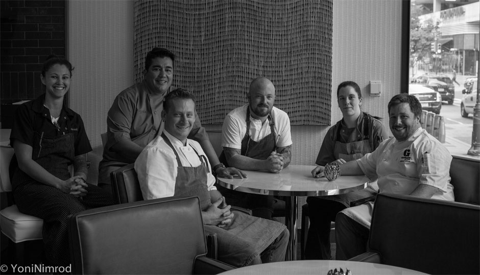 volver-15-jose-garces-joni-nimrod-940