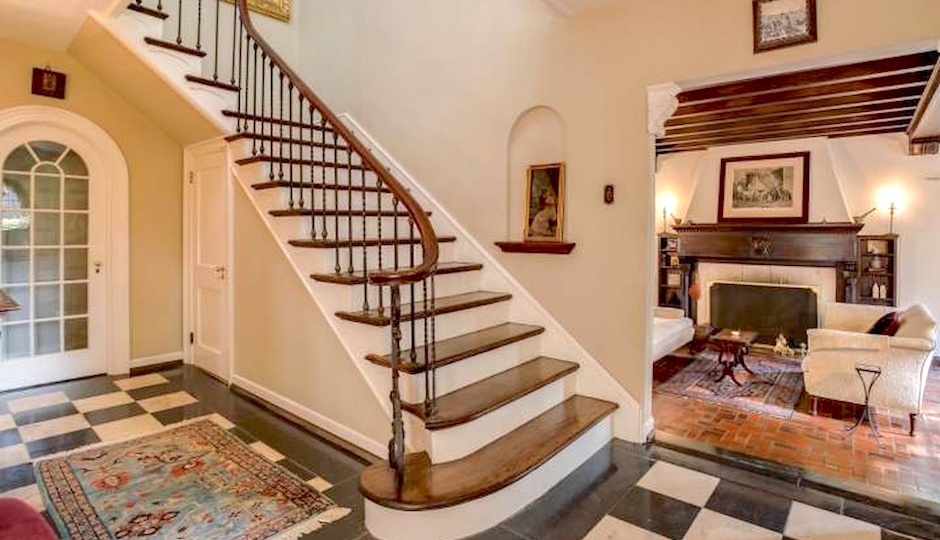 TREND images via Zillow.com