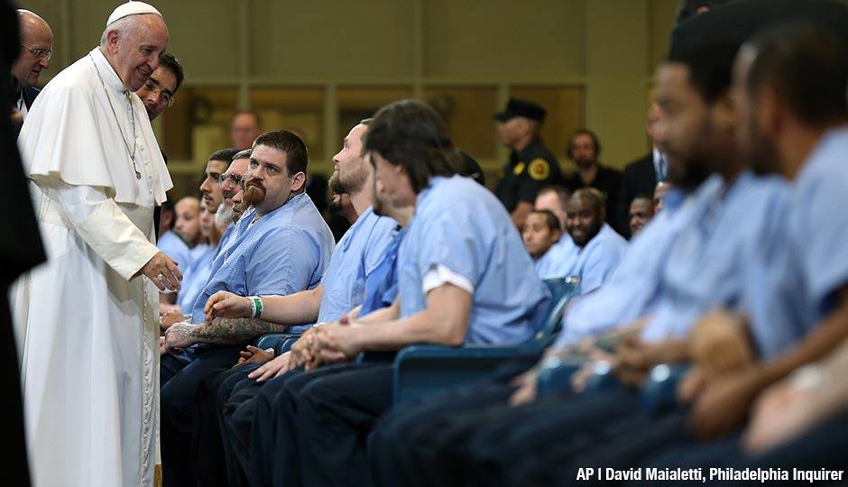 AP_pope-francis-curran-fromhold-correctional-facility-1-940x540