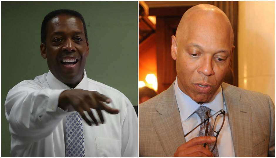 Darrell-Clarke-Bill-Hite