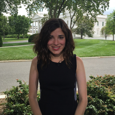 Emily Kramer-Golinkoff