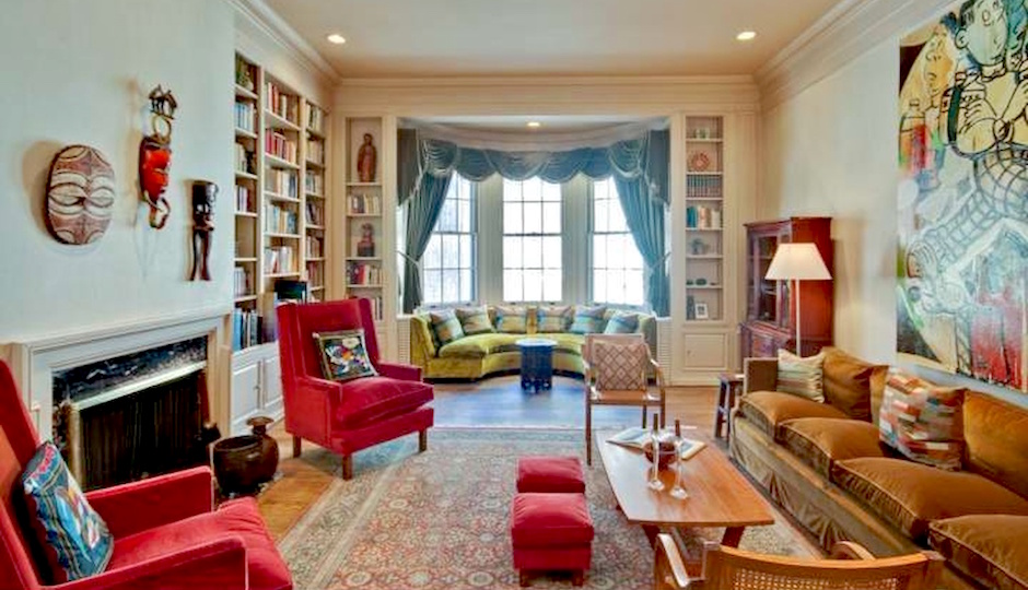 TREND images via Zillow.com