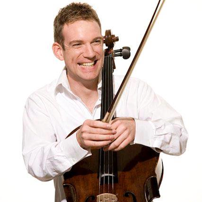 Johannes Moser