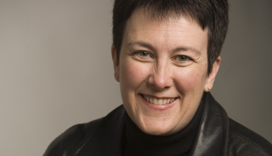 Pulitzer Prize-winning composer Jennifer Higdon will present the Philadelphia premiere of a duet from her upcoming opera "Cold Mountain."