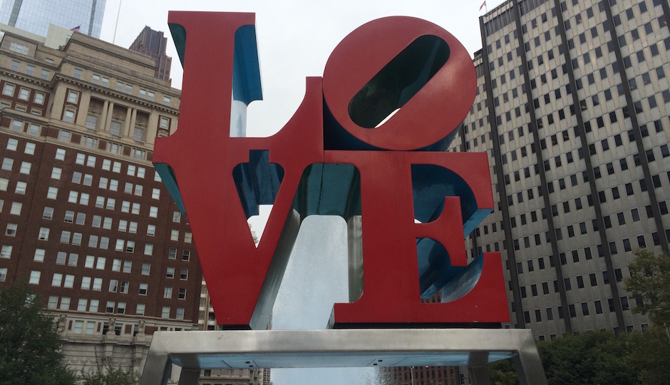 Photo by Dan McQuade