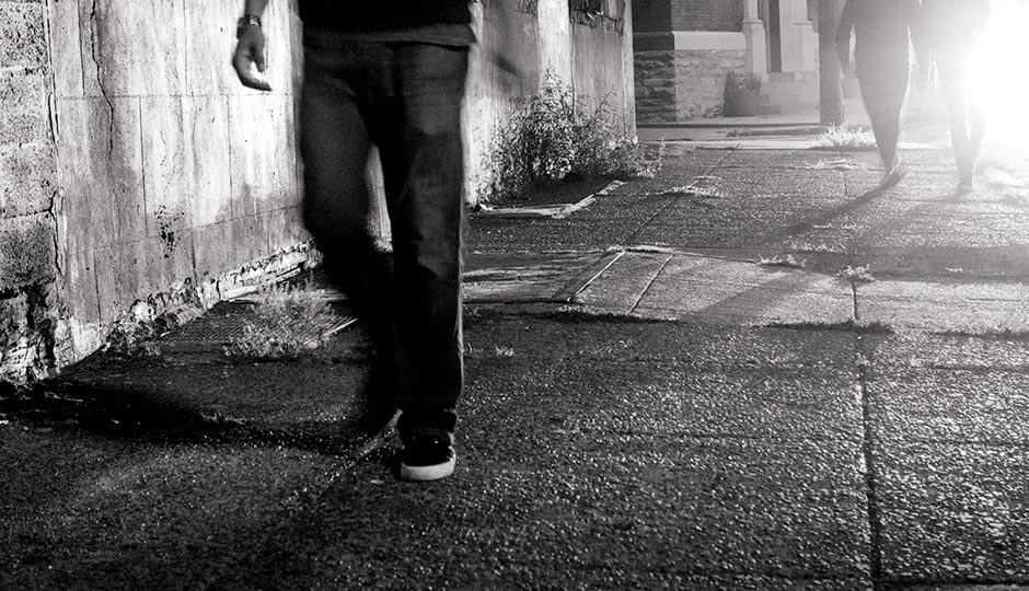 Photography by Theresa Stigale. Assistant photographer: Judy Murray