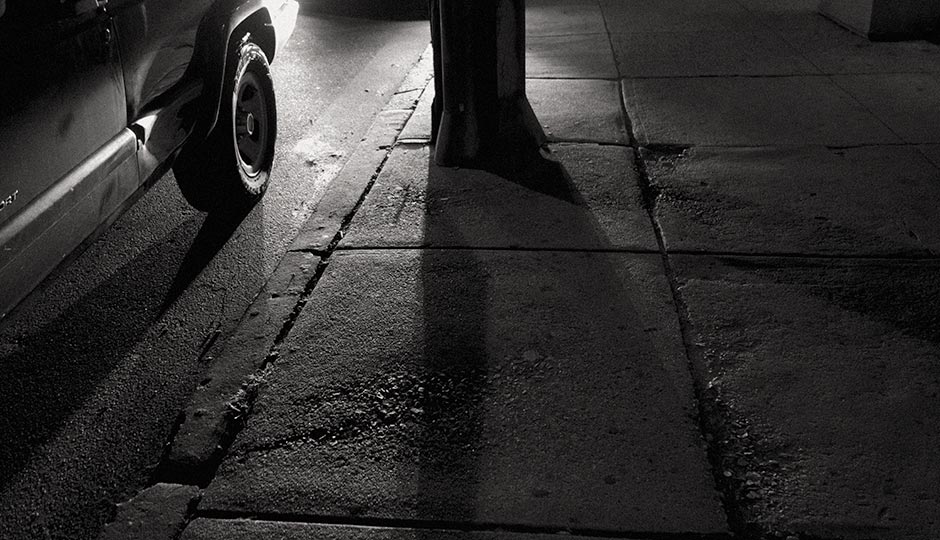 Photography by Theresa Stigale. Assistant photographer: Judy Murray