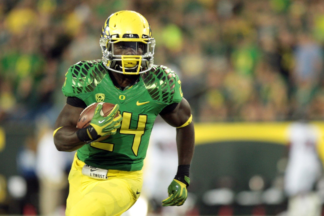 Photo courtesy of USA Today Sports.