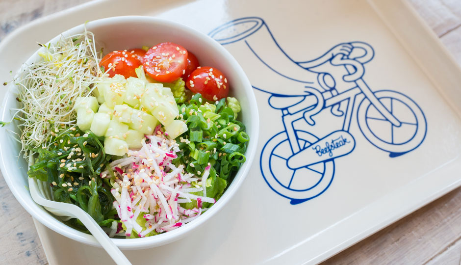 beefsteak-940