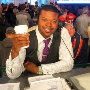 Don Bell