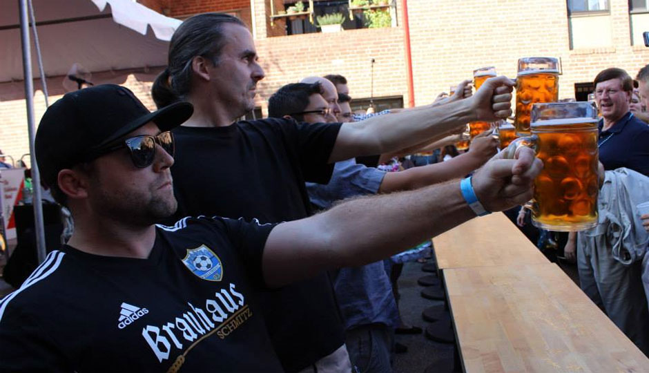 brauhaus-liter-lift-940