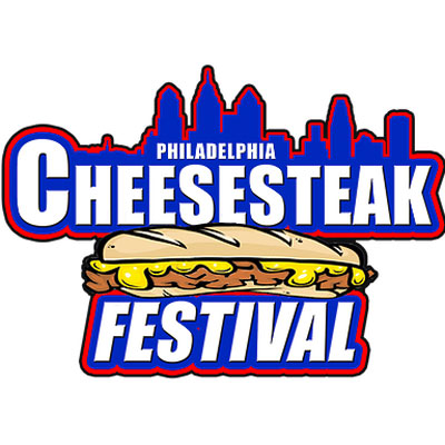cheesesteak-festival-400