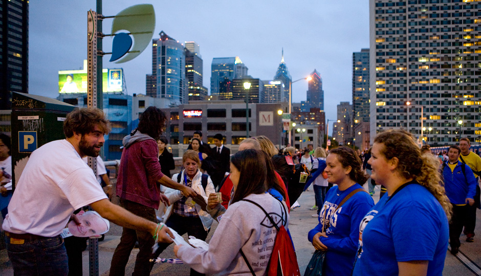 chestnutstreet_seller