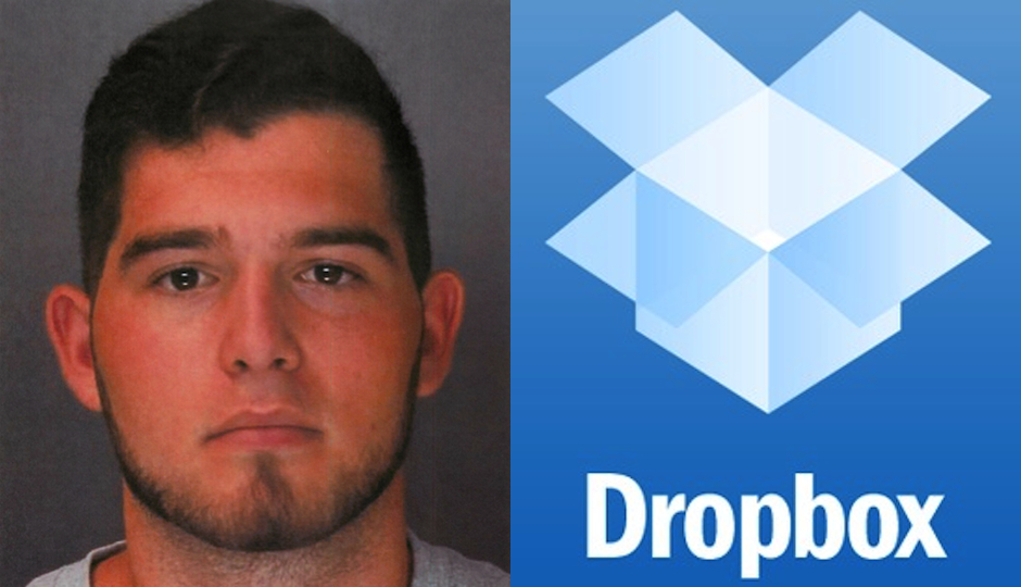Brandon Berlin in his mugshot, provided by the Montgomery County District Attorney's Office.