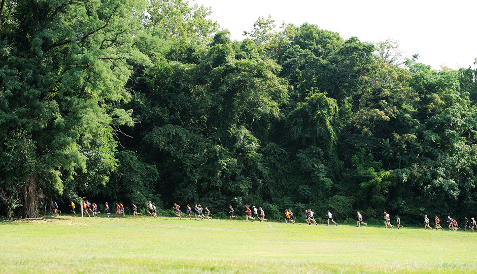 Photo via Fairmount Park Conservancy