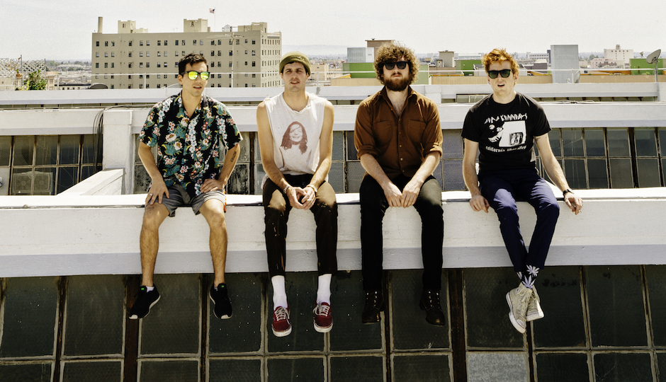 Photo courtesy of BB Gun Press. 