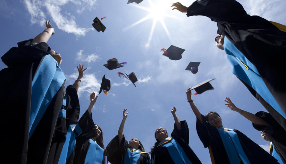 (sippakorn/Shutterstock)