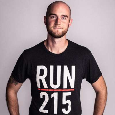 jon lyons lead