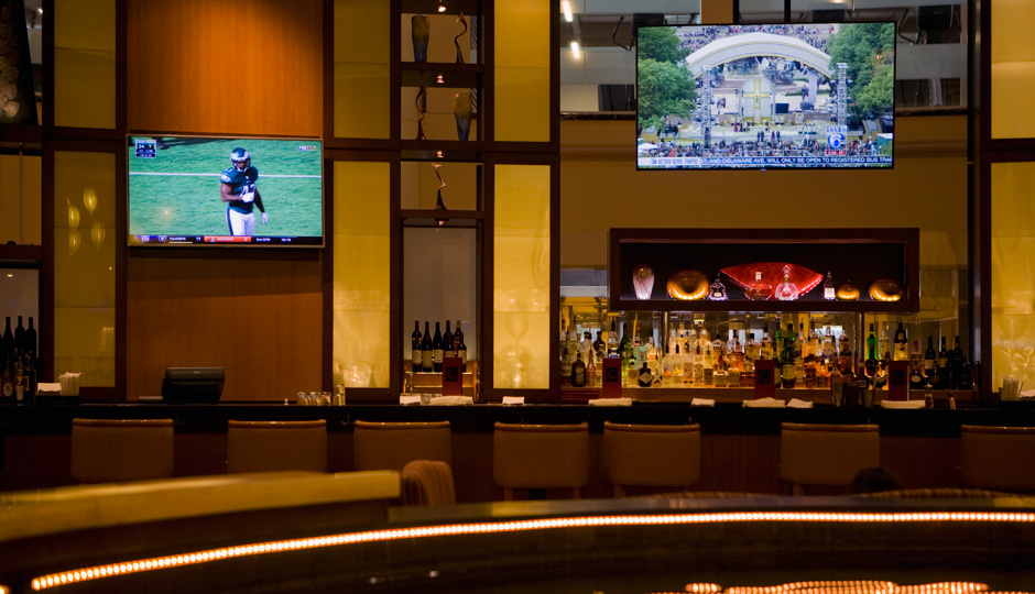 marriottbar