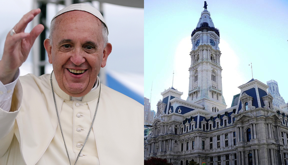 Photos via Wikimedia Commons