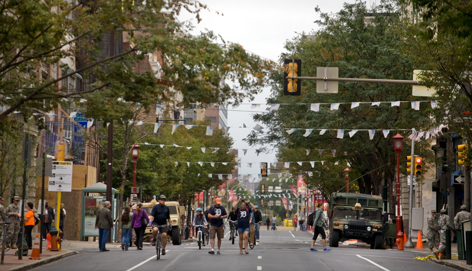 popenstreets_archstreet