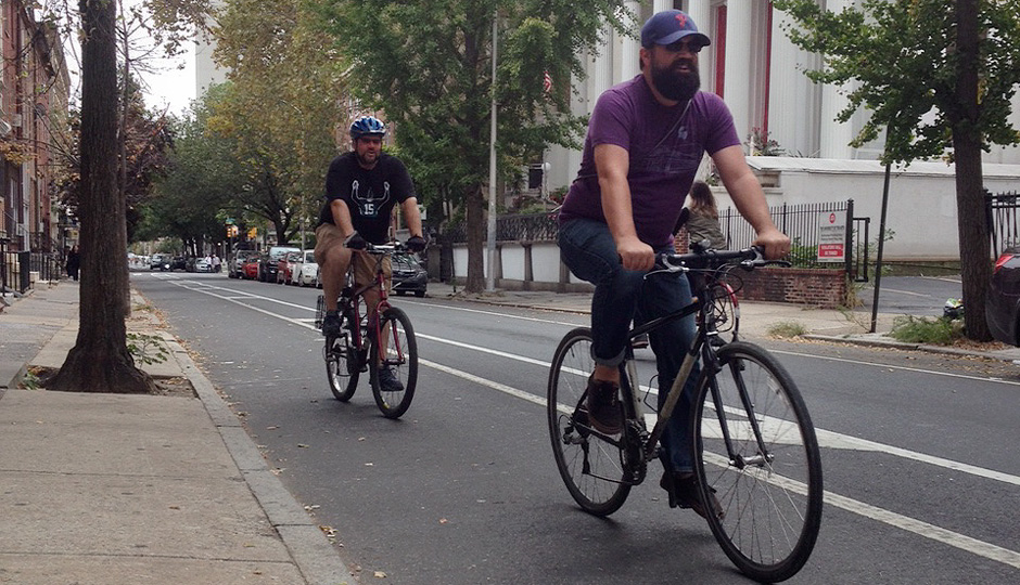 popenstreets_darrenfava_robarmstrong