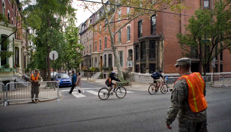 popenstreets_delanceystreet