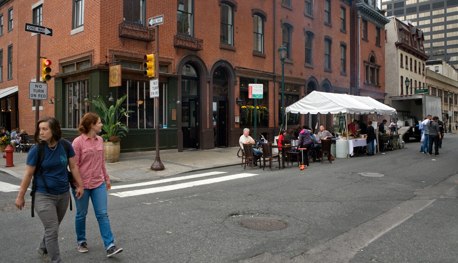 popenstreets_villagewhiskey