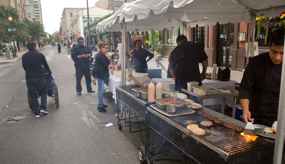 popenstreets_villagewhiskey2