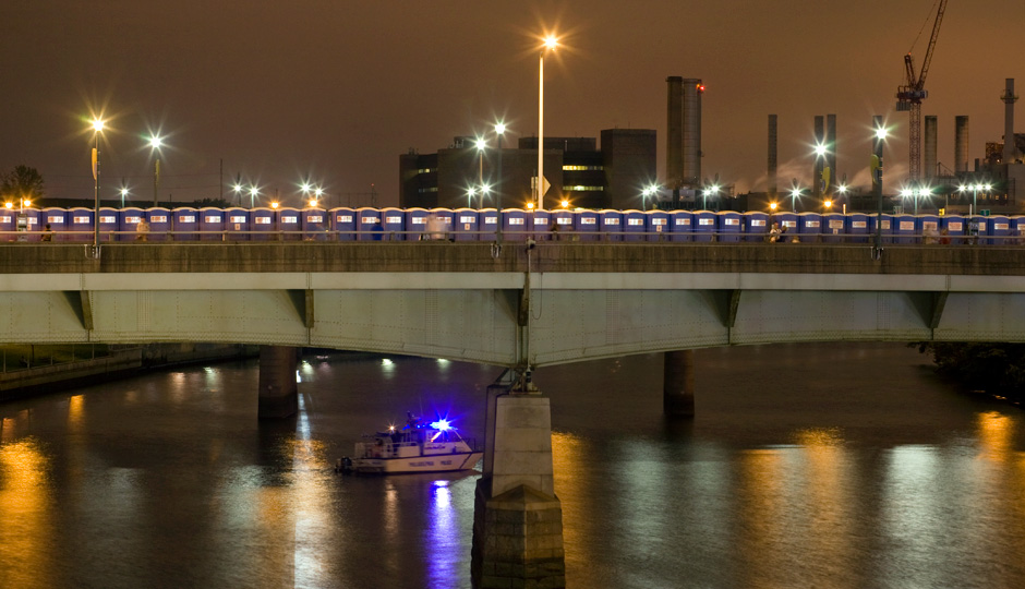 portapotties_lastnight