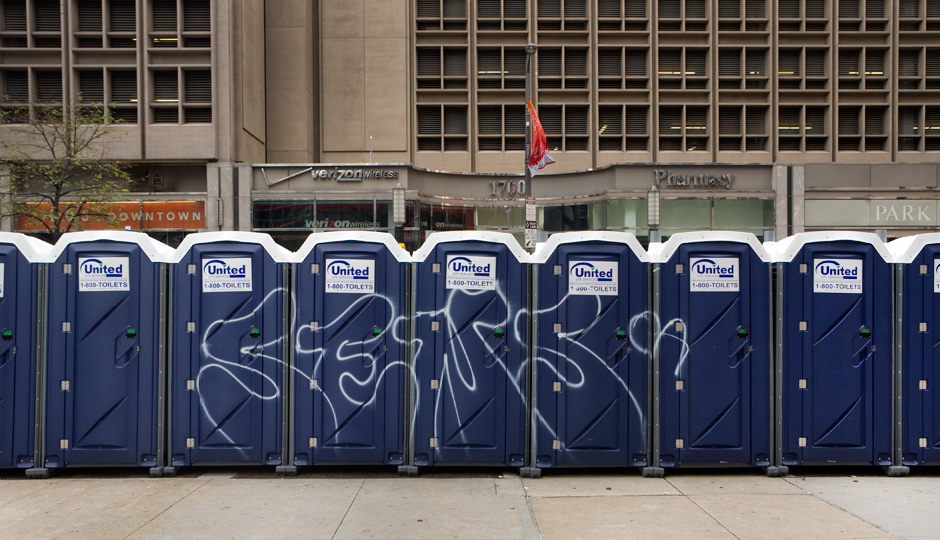 portapotties_taggedup