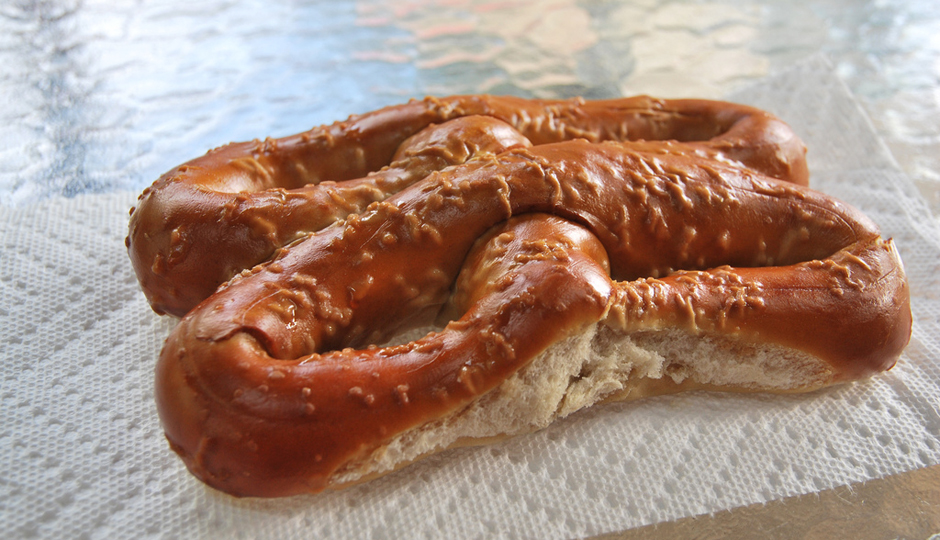 Photo via slgckgc/Flickr