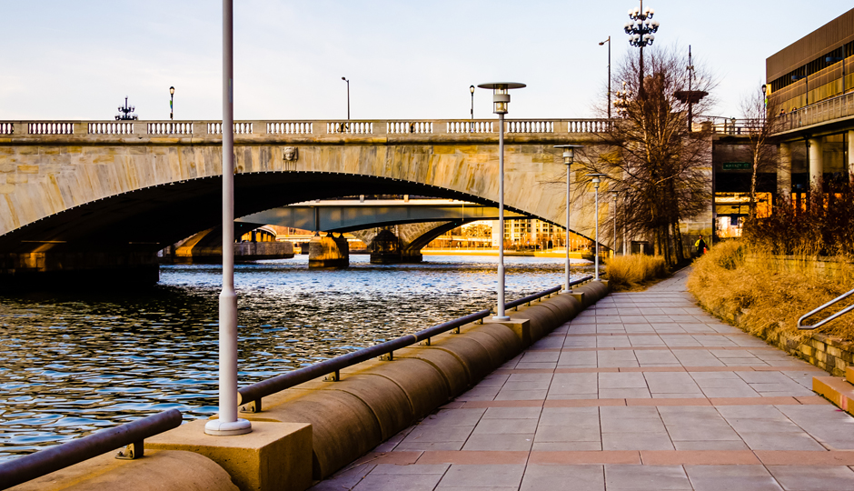 schuylkill river trail 2