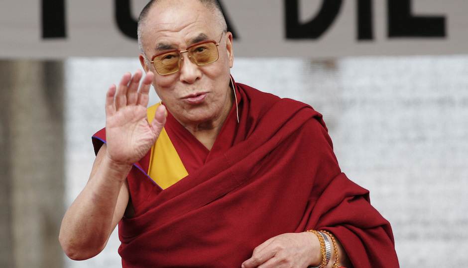 vipflash / Shutterstock.com