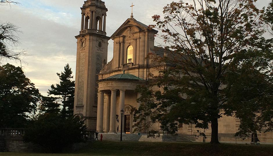 Photograph by Tom McGrath