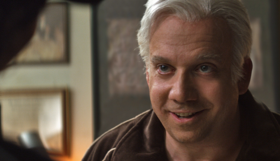 straight outta compton giamatti