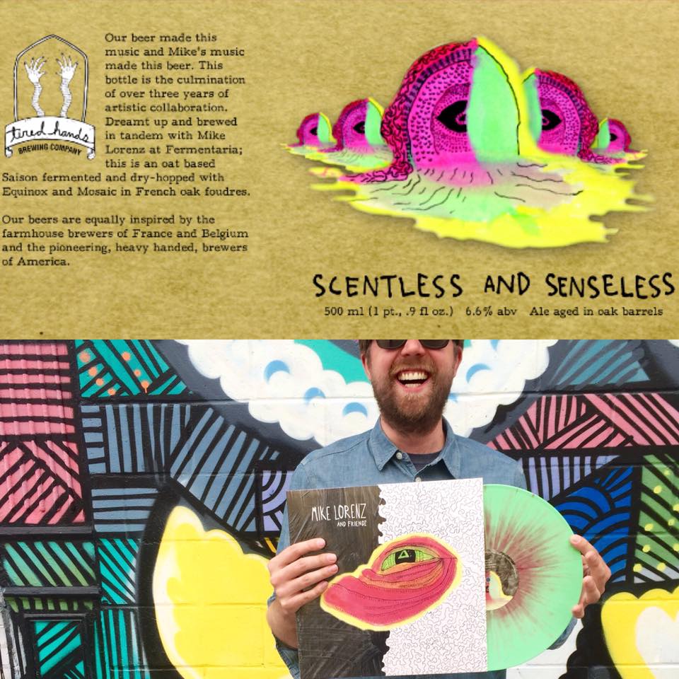 tired-hands-scentless-and-senseless